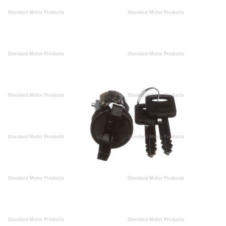 Standard Ignition Lock Cylinder, Us-321L US-321L